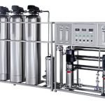 RO-Water-Filter-Purifier-Machine-Water-Treatment