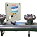 uv-water-treatment-system-500x500-1