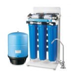 water-purifier-unit