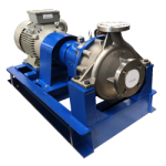 Industrial Pumps4