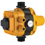 Others and Accessories10