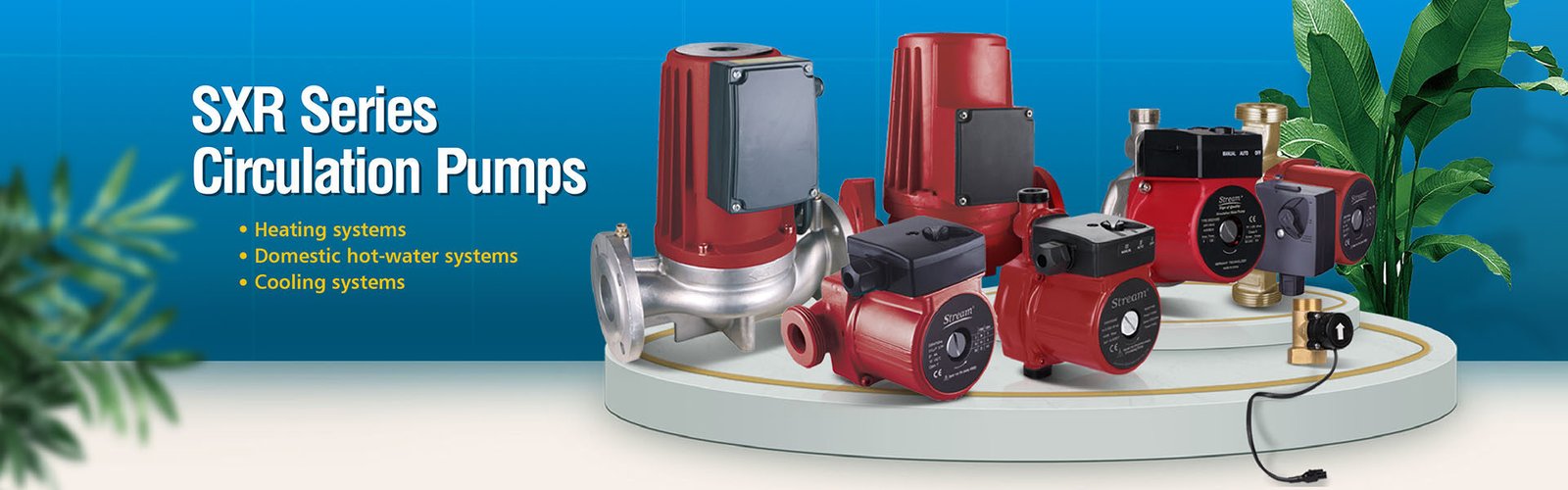 FIL-DESY NIGERIA LIMITED